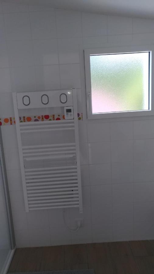 Independant Neuf Proche Apartment